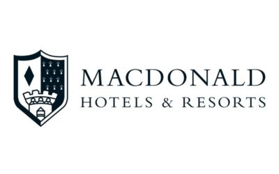 Successful Claim Against Macdonald Resorts