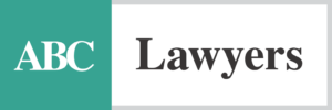 abc lawyers