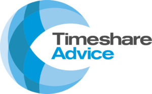 timeshare advice