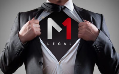 M1 Legal – The new “heroes” in timeshare claims