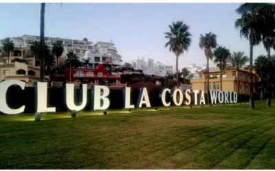 Timeshare Developer Club la Costa World Liable for Fraudulent Activities