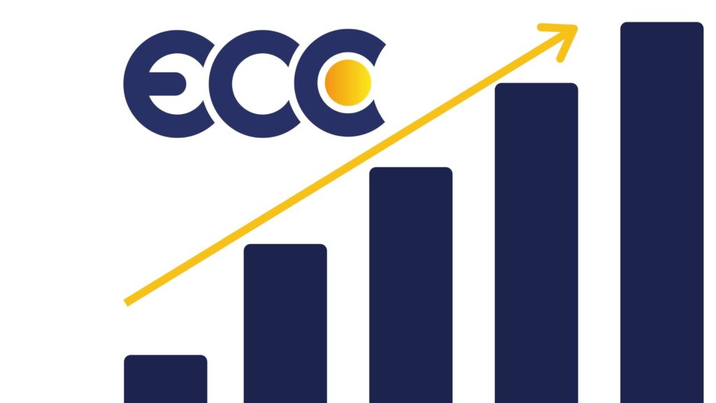 European Consumer Claims ECC 