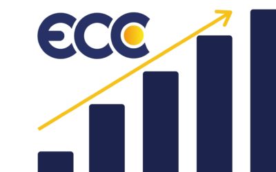 European Consumer Claims (ECC)  – Going from Strength to Strength