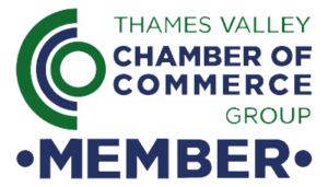 Thames Valley Chamber of Commerce Group Member