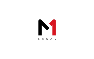 M1 Legal Respond to Club la Costa World