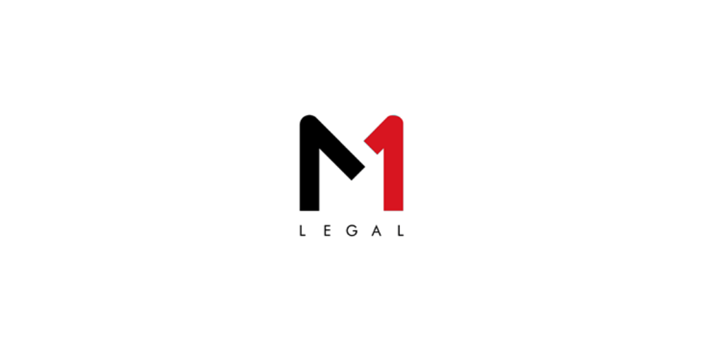 M1 Legal Respond to Club la Costa World
