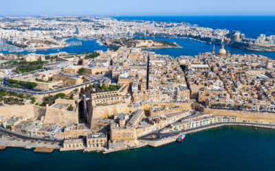 Barclays ordered to repay millions on timeshare loans in Malta