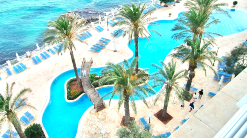 £120k timeshare nightmare leaves Bristol couple facing debt ridden retirement