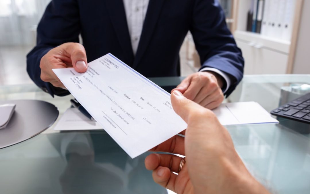 How PPI refund claims paved the way for the current timeshare compensation payouts