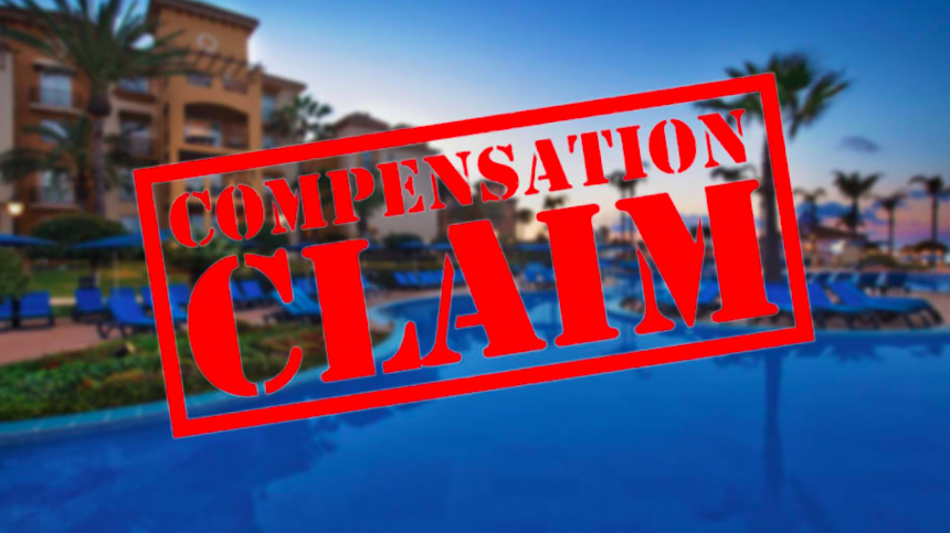 Spanish Timeshare Owners – Can they claim compensation?