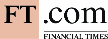 ftcom-logo