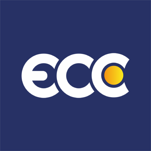 Where are we based? | ECC Office Locations