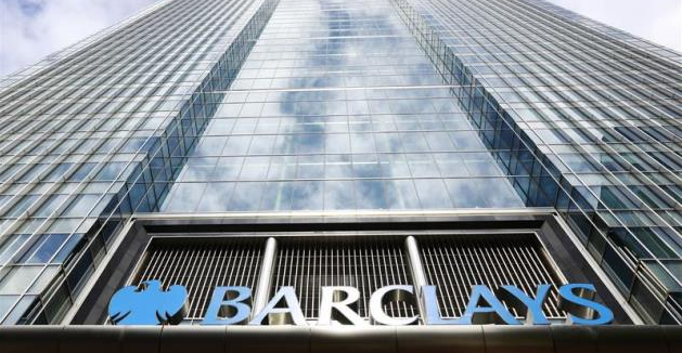 FINANCIAL TIMES – Barclays ordered to repay millions on timeshare loans in Malta