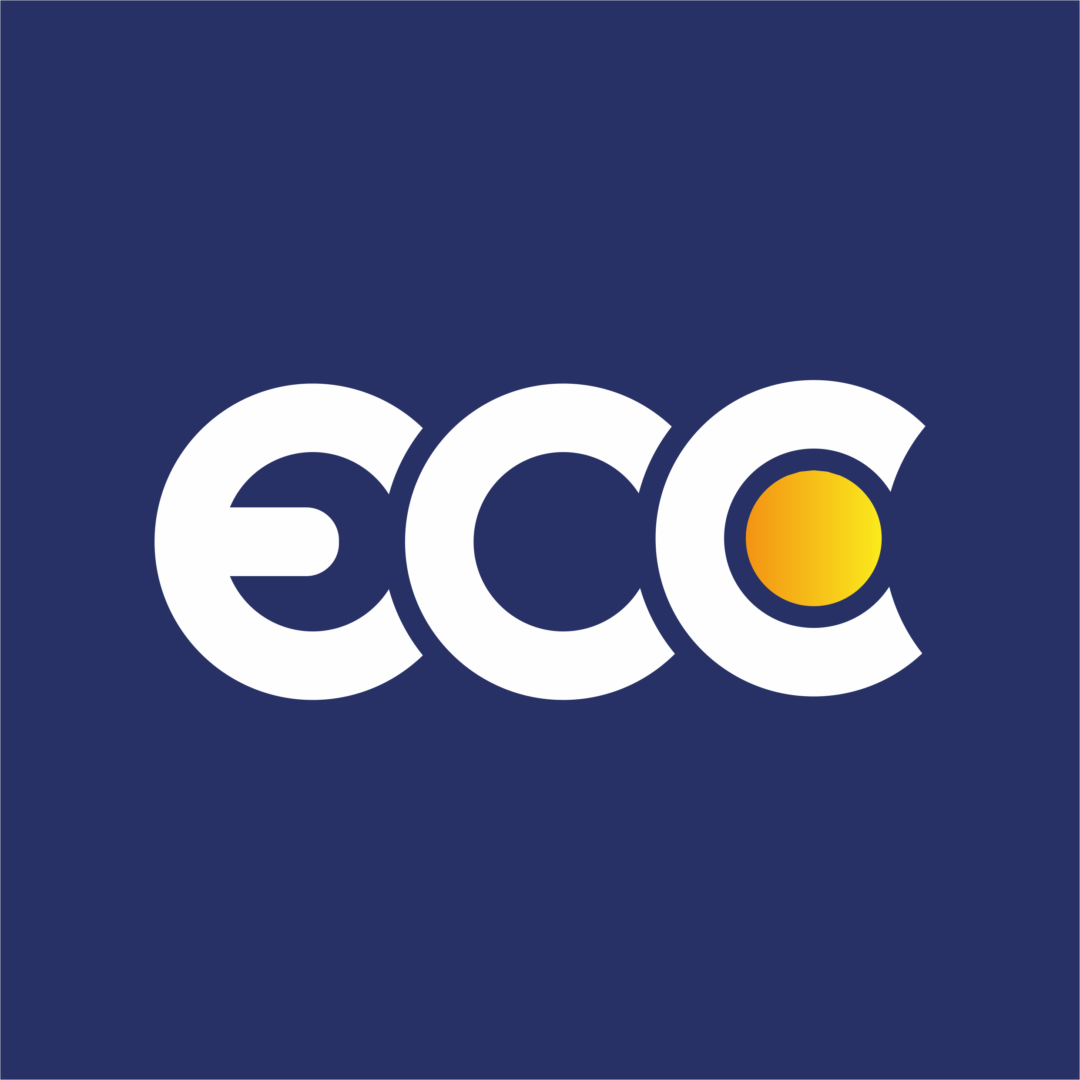 European Consumer Claims ECC