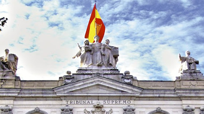 NEWBUSINESS.CO.UK – Spanish supreme court positive ruling in favour of UK timeshare owners