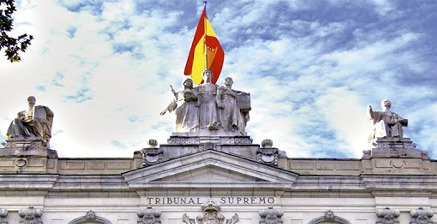 NEWBUSINESS.CO.UK – Spanish supreme court positive ruling in favour of UK timeshare owners