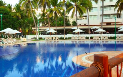 TRAVEL DAILY NEWS – European Consumer Claims: Timeshare travel and COVID