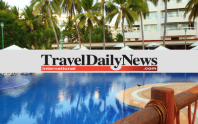 Travel Daily News – ECC : Timeshare travel and COVID