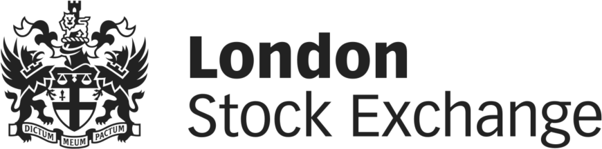 London Stock Exchange