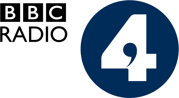 BBC Radio 4