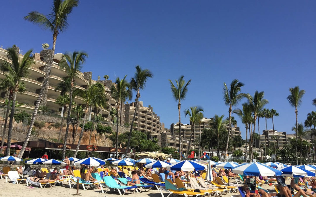 Timeshare Claims biggest week ever recorded – Seventy Six positive awards valued at £2,837,587.