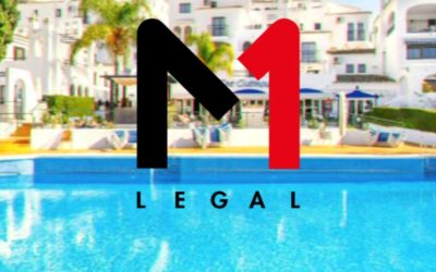 M1 Legal celebrates a huge month in April 2022 with rewards of half a million pounds