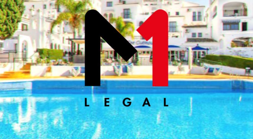 M1 Legal celebrates a huge month in April 2022 with rewards of half a million pounds