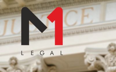 M1 Legal sets another record for the most money awarded in a single week, just 2 months after it broke the last record