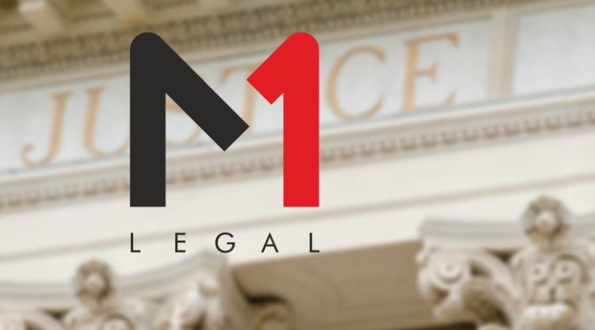 M1 Legal sets another record for the most money awarded in a single week, just 2 months after it broke the last record