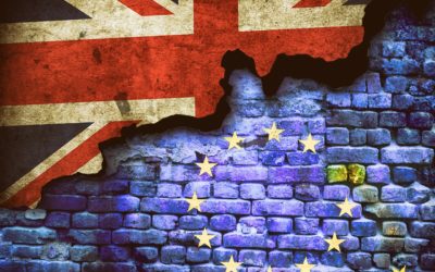 Brexit Paves the Way for Timeshare Mediation
