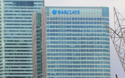 FINANCIAL TIMES – Barclays ordered to repay millions on timeshare loans in Malta