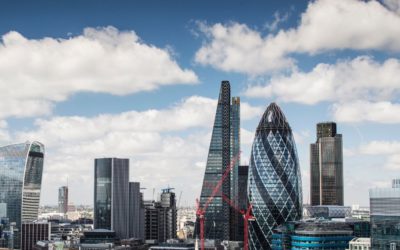 LONDON STOCK EXCHANGE – Barclays Partner Finance Begin process of repaying around £48 million to Azure Timeshare Victims