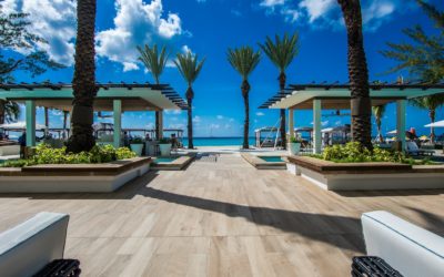 Eleven Positive Timeshare Claims Amounting to £145,775