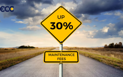 Increase in 30% maintenance fee causing more misery for timeshare owners