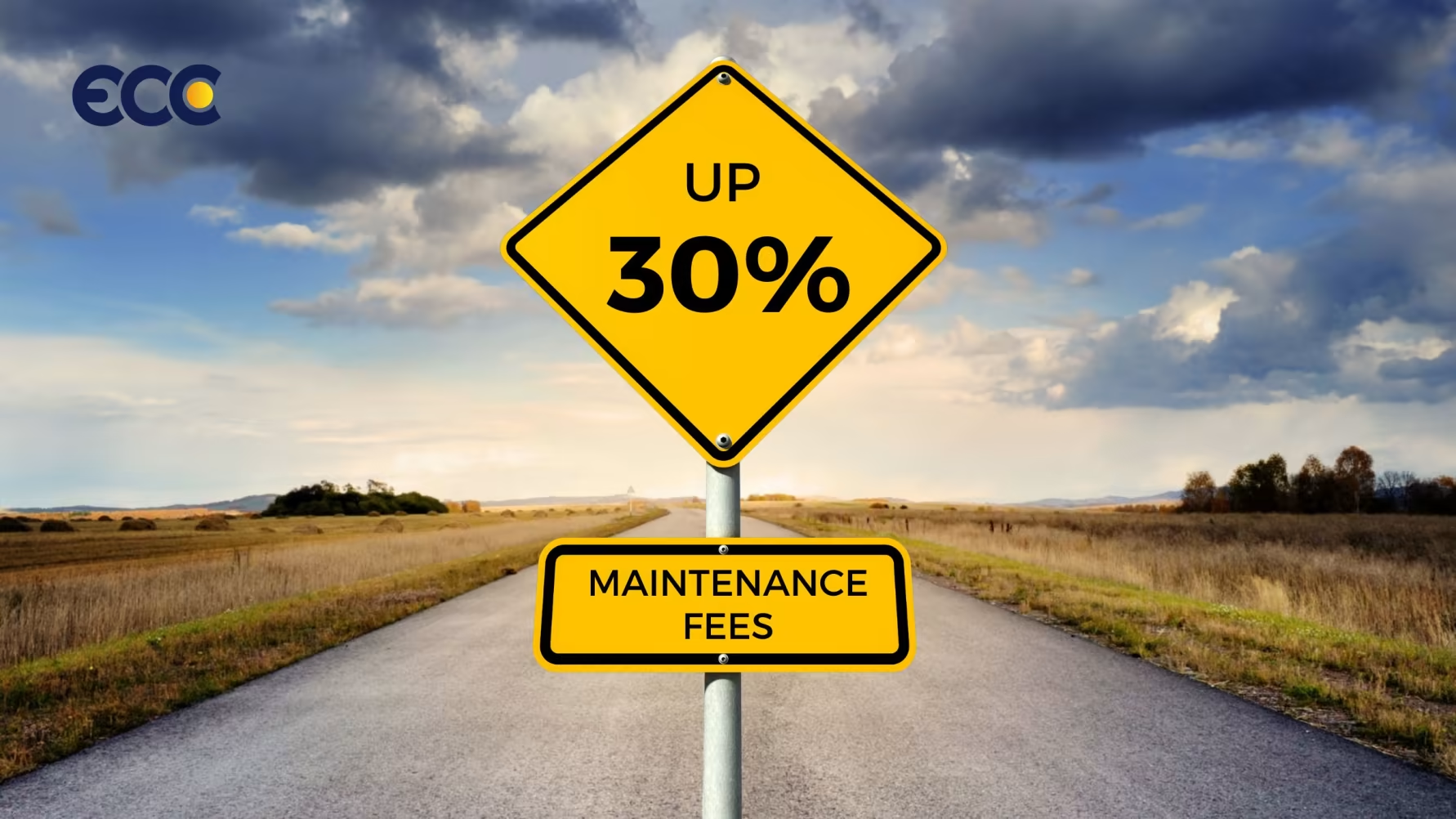 Increase In 30 Maintenance Fee Causing More Misery For Timeshare 