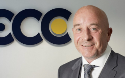 THAMES VALLEY CHAMBER – Local business breaks records in timeshare compensation awards