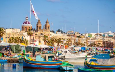 FINANCIAL TIMES – Barclays to repay customers hit by £48m Malta timeshare scandal