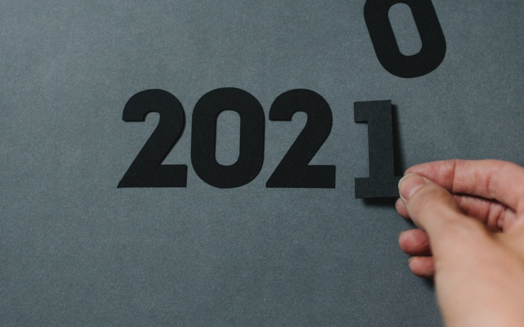 European Consumer Claims CEO Andrew Cooper’s 2020 review and outlook for 2021
