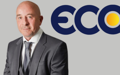 THAMES VALLEY CHAMBER – Henley based timeshare claims firm breaks string of records