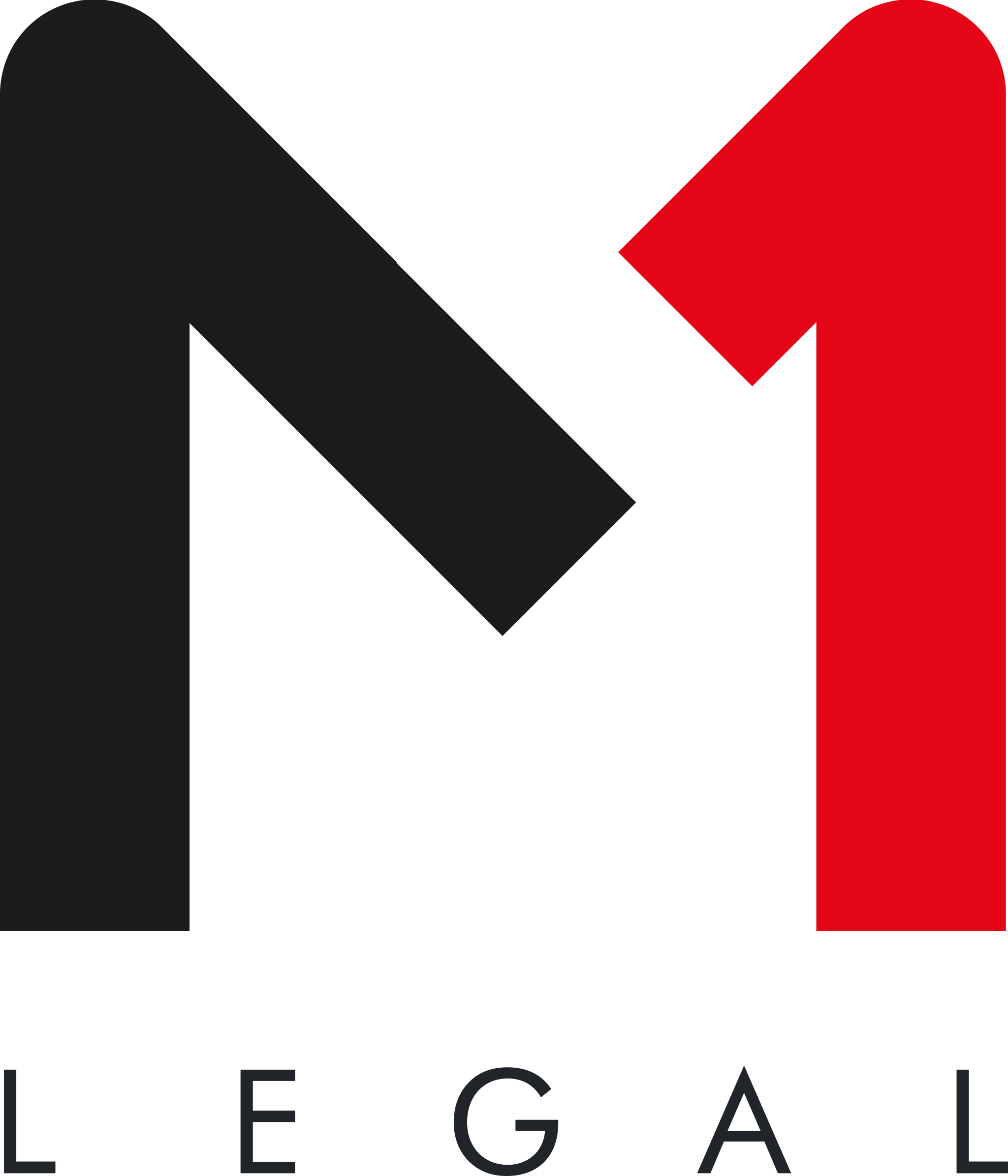 m1legal-logo-light-background The Telegraph