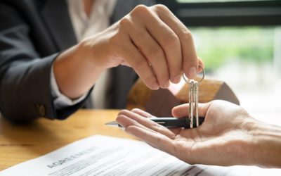 READER’S DIGEST – Why are timeshare owners locked into unfair contracts?