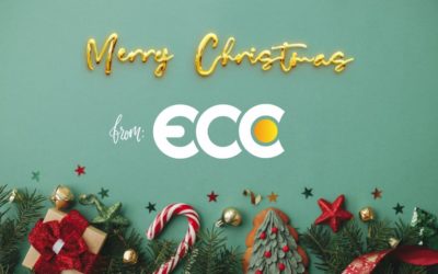 Merry Christmas from European Consumer Claims and Timeshare Advice Centre