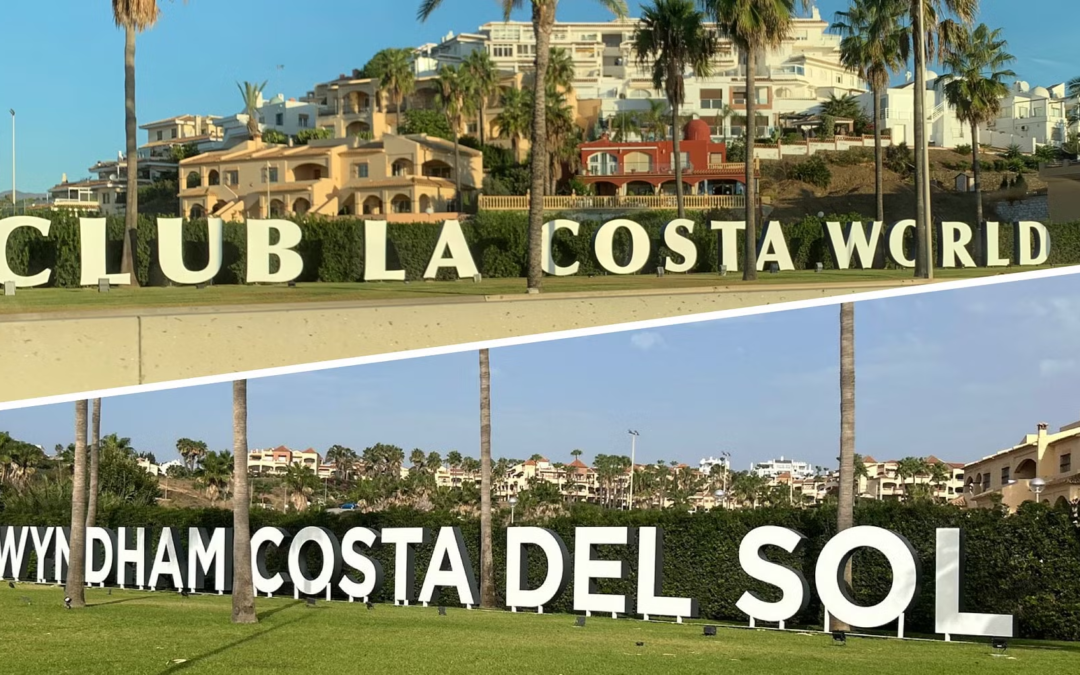 Crafty Club La Costa scheme to displace fractional owners