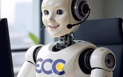 European Consumer Claims embraces AI to further improve customer experience