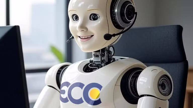 European Consumer Claims embraces AI to further improve customer experience