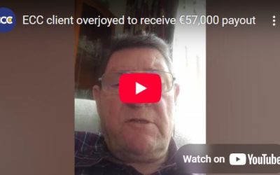 Former Onagrup owner thanks ECC for €57,000 payout