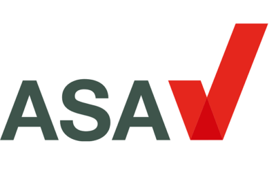 ASA upholds 4 separate rulings against Barry Hurley’s Luxury Lodge Estates Company