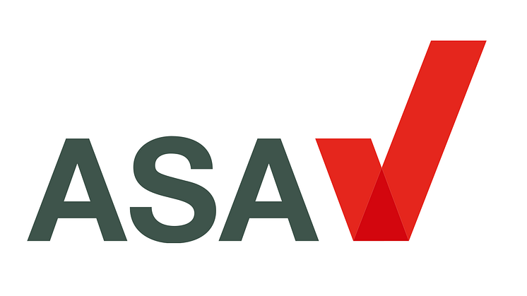 ASA upholds 4 separate rulings against Barry Hurley’s Luxury Lodge Estates Company