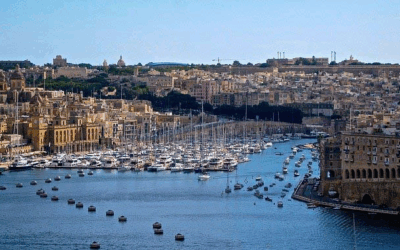 HENLEY HERALD – Henley Company’s Clients to Receive Compensation From Barclays For Mis-sold Timeshares