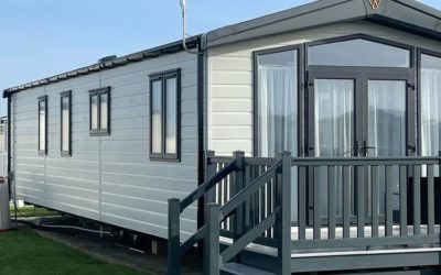 THE SUN – Caravan of Love. We bought perfect retirement caravan and dreamed of a seaside retreat – but it’s a nightmare cost us £150k out of pocket